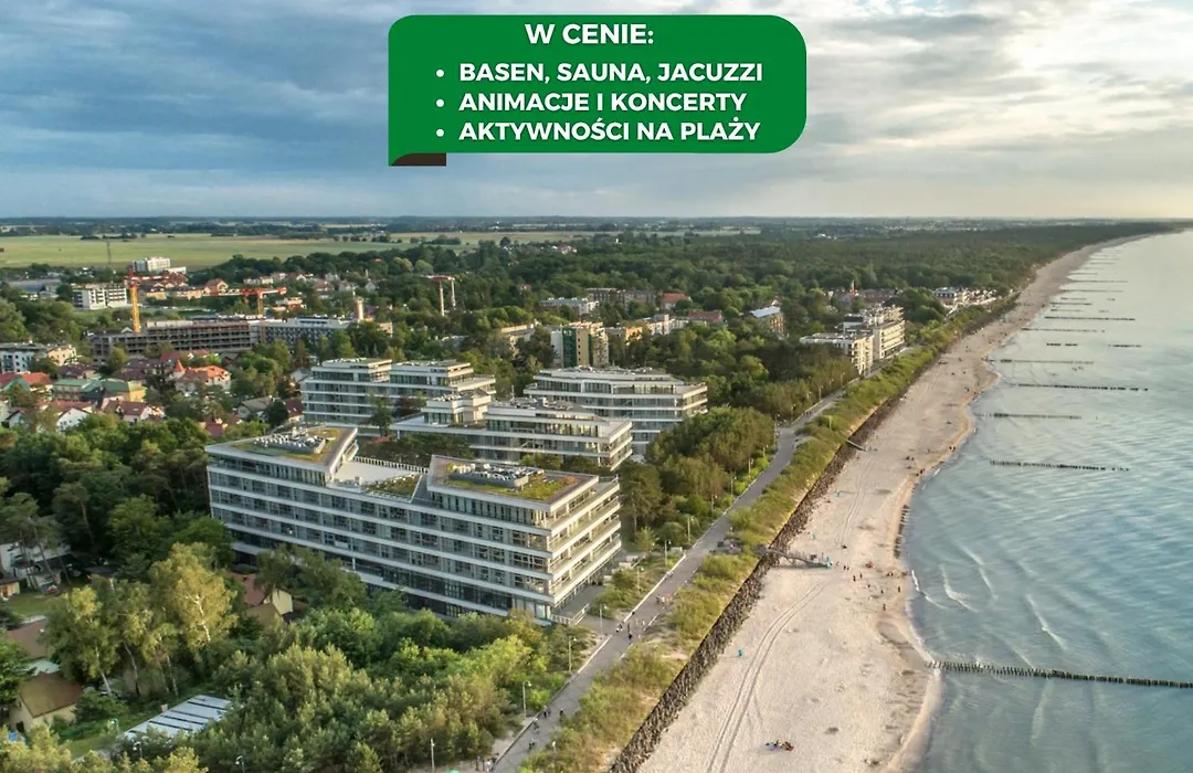 Dune Beach Resort-1